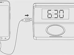 Image result for HTC U20 Charging Indicator
