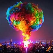 Image result for Big Explosion