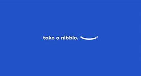 Image result for Nibble Bits 5