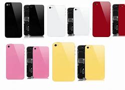 Image result for iPhone 4S Colours