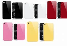 Image result for iPhone 4S Colours