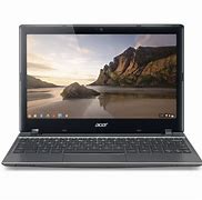 Image result for 2055 Computers