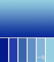 Image result for iPhone 5S Colors Palette