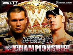 Image result for WWE Roman Reigns John Cena vs Randy Orton Kane
