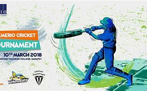 Image result for Cricket Tournament Banner Ad Template