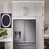 Image result for Best Place to Buy a Fridge San Francisco