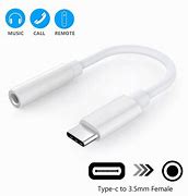 Image result for USBC Lightning Cable Positivo