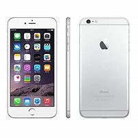 Image result for +iphone 6 plus 128 gb