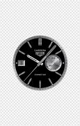 Image result for Kiezel Watch faces