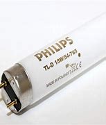 Image result for Philips Tube Light