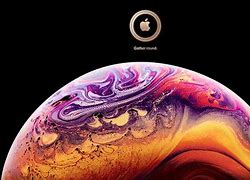 Image result for Colores De iPhone X