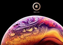 Image result for iPhone PC Wallpaper