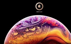 Image result for iPhone iOS 12 Desktop Pictures