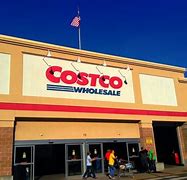 Image result for Costco Business Delivery Online