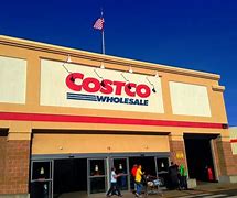Image result for Costco March 2024Coupon Book