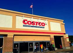 Image result for Costco Health Care Services