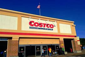 Image result for Costco Cashier
