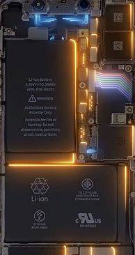 Image result for Inside Computer Phone Wallpapers