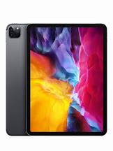 Image result for iPad 8GB