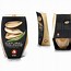 Image result for Organic Packaging Boxes