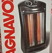 Image result for Magnavox Heater