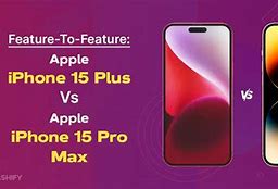 Image result for iPhone Size Comparison X Series