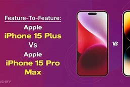 Image result for iPhone vs Iphon 13 Mini