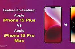 Image result for iPhone 8 vs iPhone 8 Plus Comparison