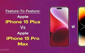 Image result for Iphon 9 Plus