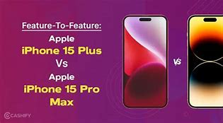Image result for iPhone 9 versus X