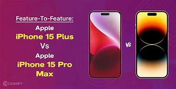 Image result for Pixel 7 vs iPhone Pro