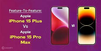 Image result for Best iPhone 13 vs 15 Ppink