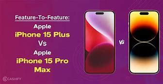 Image result for iPhone XS Manual PDF Dimensions