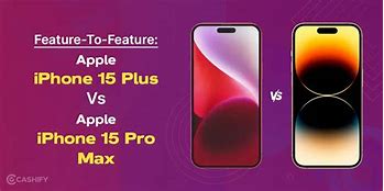 Image result for iPhone Xspromax vs 12