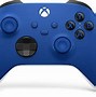 Image result for Xbox Wireless Controller PC