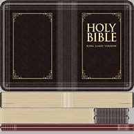 Image result for Bible Texture