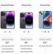 Image result for Update Harga iPhone 14 Pro