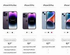 Image result for iPhone 14 Biasa Second Harga