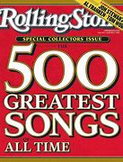 Image result for Top 50 Songs of All Time