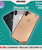 Image result for iPhone XS 512GB