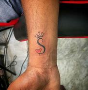 Image result for Tattoo Alphabet