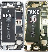 Image result for Ty Fake iPhone