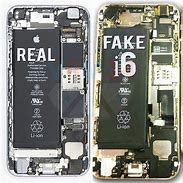Image result for Very Goofy Fake iPhone