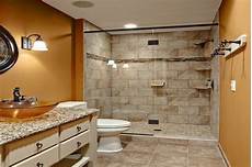 small bathroom closet ideas closet remodel ideas small master bedroom closet designs small bathroom closet ideas closet remodel ideas small master bedroom closet designs
