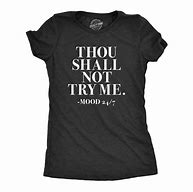 Image result for Funny Bible Verses Shirts