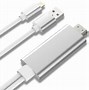 Image result for iPhone Lightning Adapter