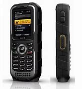 Image result for Sprint Tough Cell Phones