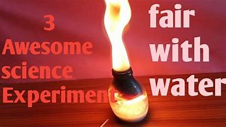 Image result for Water Life Hacks