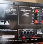 Image result for JVC Tuner Amplifier