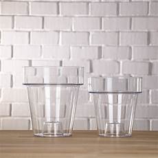 orchidea vaso trasparente vaso per orchidea trasparente vendita orchidea vaso trasparente vaso per orchidea trasparente vendita
